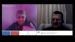 26_02_2022 Типичная Украина Сопли пузырём