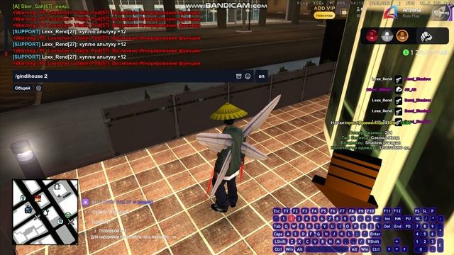 Bandicam 2026-03-10 21-35-47-909