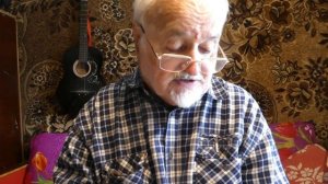 "Четыре коня откровения" проповедь б.Якова Сокура