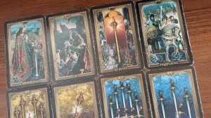 Кислотные дожди над Ираном?