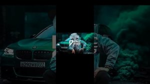 слушаем музыку в машину  2023 классическая кто хочет может танцывать