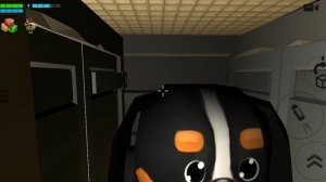 крушение корабля яйро танки в чикен ган