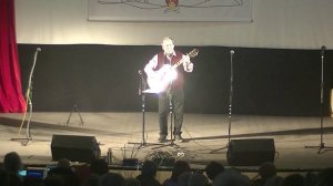 16. Цырульник