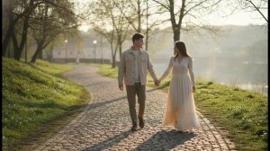 Весенние симптомы (Стихи А.Иванихин)