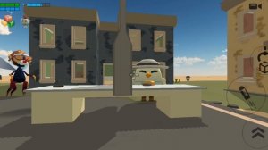 играем в игру кто лучше врёт
