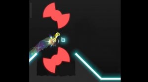 Rider гоняем на машинке, делаем разные трюки