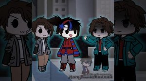 Окак, минус домик #Фиксай