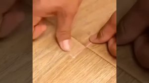 Топ самых полезных советов для ремонта в доме