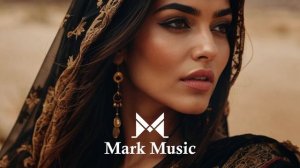 LIYNA - Deserts (Original Mix)