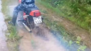 Видео от HackAvto – Лайфхаки и фишки для авто