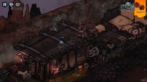 Трейлер Prelude: Dark Pain (обзор)