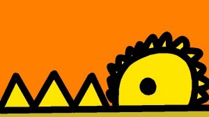 Играю в Level Devil.