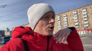 ВСЁ ПРЕКРАСНО👌