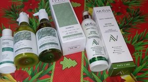 Уход,  покупка #уходовой  косметики, #маска#крем#шампунь#пудра