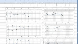 Прогноз матча 14.03.26 Детройт Пистонс Мемфис Гриззлис. Баскетбол.