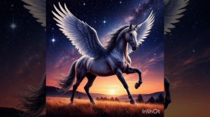 Александра Кец