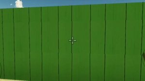 Они думают что я предатель!😦