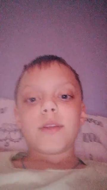 разговоры об играх.