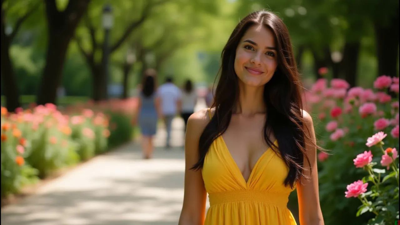 AEKTrance - Endless Love (Uplifting Trance) 2025