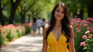 AEKTrance - Endless Love (Uplifting Trance) 2025