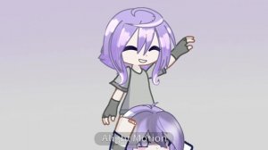 Спасибо за 35 динозавриков :D(вроде норм вышло)