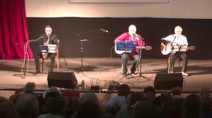 4. Андрей Беркут и Со