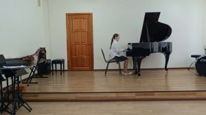 Коваленко Василиса.mp4