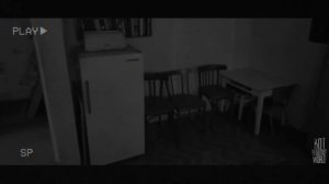 В НЕЙ СИДЕЛИ БЕСЫ... Страшные истории на ночь 🫣🫣🫣