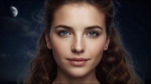 AEKTrance - A Quiet Flame (Uplifting Trance) 2026