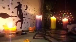 МОЙ БУДУЩИЙ МУЖ  ?