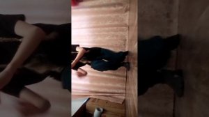 Goog тренировочка ❤️🤭