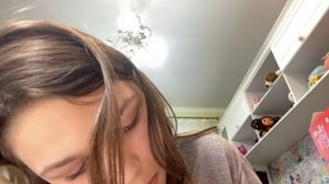 79484575027__0AED3374-7B16-4AF7-BA6D-DABC3BBF86A1