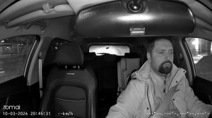 70 mai t 800 e камера салона с ик