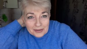 И ЖИЗНЬ, И СЛЕЗЫ,И ЛЮБОВЬ