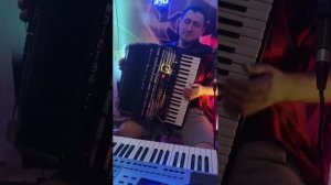 МУЗЫКА ДЛЯ Души