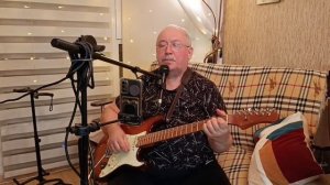 Кони. Слуцкий Игорь.mp4