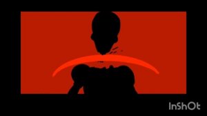 песня чары "явление"