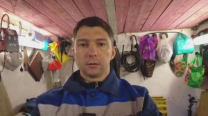 Hyundai Tucson 1, 4WD, 4‑акпп F4A42, 2.0 л G4GC, Полная аппаратная замена масла в АКПП с присадками