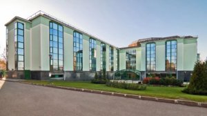 отели москва, отель виноградово, отель эдж виноградово, отель виноградово москва,