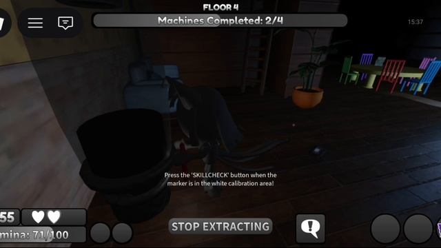 мир денди с лагами и с обновлением