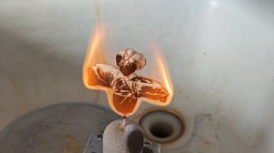 Великое сожжение :P