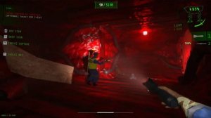 Трейлер Walker (запуск)