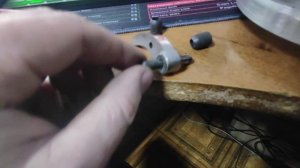 Ремонт снегохода тайга с двигателем к6а