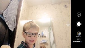 SVID_20260310_115809_1.mp4