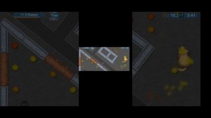 кото пылесос 2