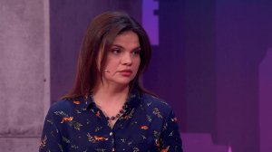 "Никто не спасал детей" - соседка многодетной семьи из Подмосковья рассказала подробности произош...