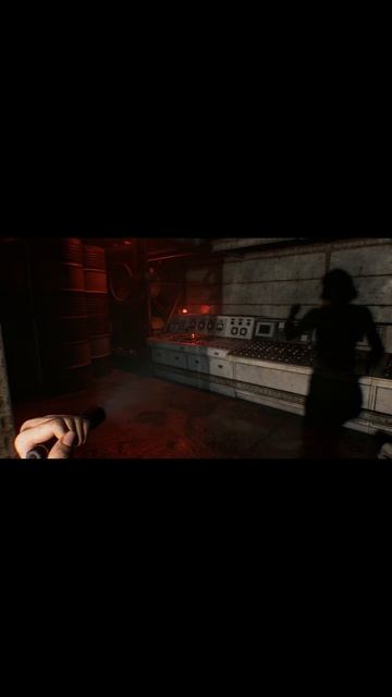 Resident Evil Requiem №3