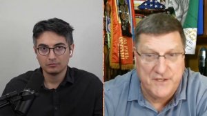 Иран наносит удары по базам США и Израилю. Нефтяная война Трампа оборачивается против него самого