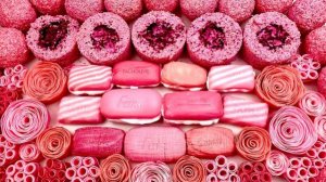 МЫЛЬНОЕ АСМР! ПОДБОРКА РАССЛАБЛЯЮЩЕГО ВИЗУАЛА С МЫЛОМ ДАВИМ И ХРУСТИМ Я В ШОКЕ КОРОЧЕ ВОТ РЕАЛЬНО