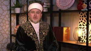 Җитди сәбәпләр аркасында калдырылган уразаны ничек дөрес итеп түләргә?